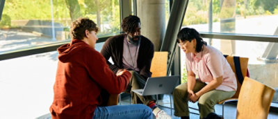 Free Microsoft Office 365 for Schools | Microsoft Education